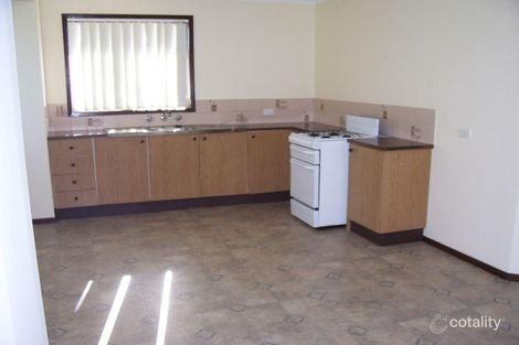 Property photo of 70 Windrush Circuit St Clair NSW 2759