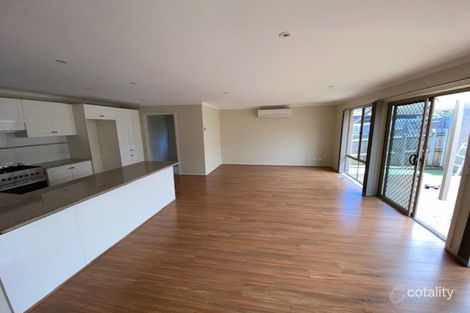 Property photo of 9A Macmillan Street Mooroolbark VIC 3138