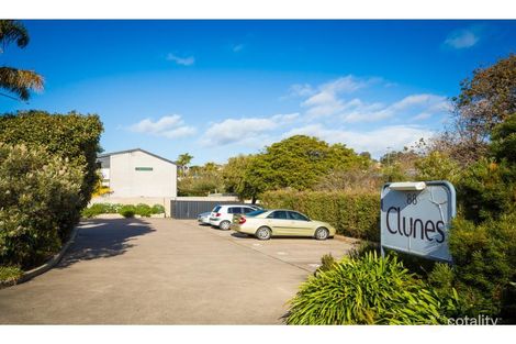 Property photo of 5/88 Main Street Merimbula NSW 2548