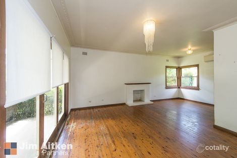Property photo of 59 Boorea Street Blaxland NSW 2774