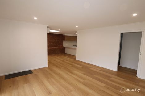 Property photo of 2/24 Percy Street Newtown VIC 3220