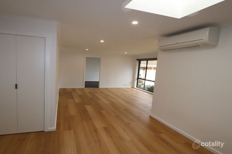 Property photo of 2/24 Percy Street Newtown VIC 3220