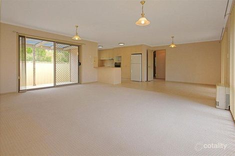 Property photo of 5/7 Eric Fenning Drive Surf Beach NSW 2536