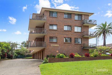 3/16 Munster St, Port Macquarie, NSW 2444
