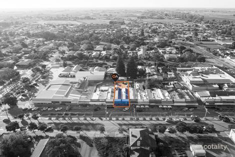 21 Ilex St, Red Cliffs, VIC 3496