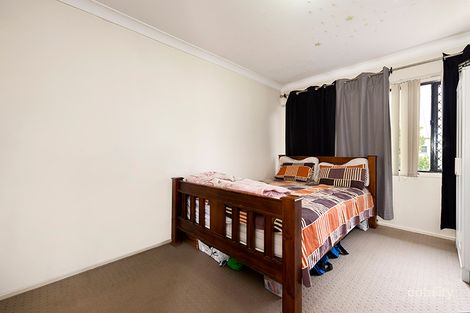 Property photo of 7/56 Eliza Street Clayfield QLD 4011