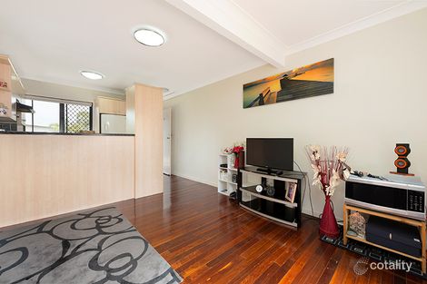 Property photo of 7/56 Eliza Street Clayfield QLD 4011