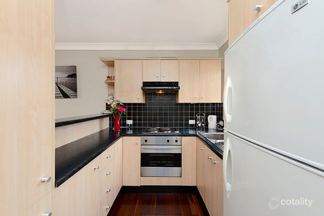 Property photo of 7/56 Eliza Street Clayfield QLD 4011