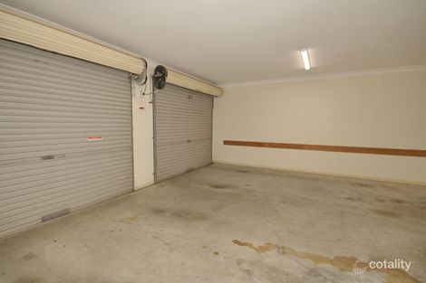 Property photo of 5 Arafura Crescent Tingalpa QLD 4173