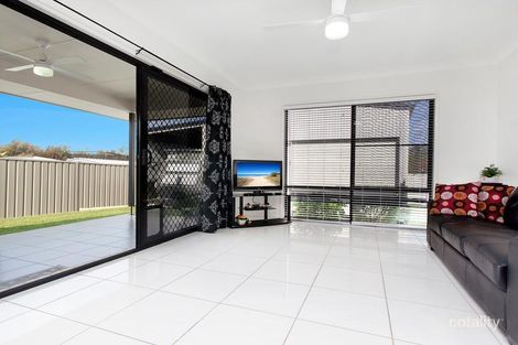 Property photo of 83 Matthews Parade Corindi Beach NSW 2456