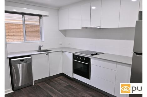 4/13 Currie St, Jolimont, WA 6014