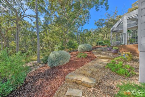 Property photo of 67 Lake Forest Drive Murrays Beach NSW 2281