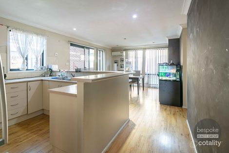 Property photo of 28 Sperring Avenue Oakhurst NSW 2761