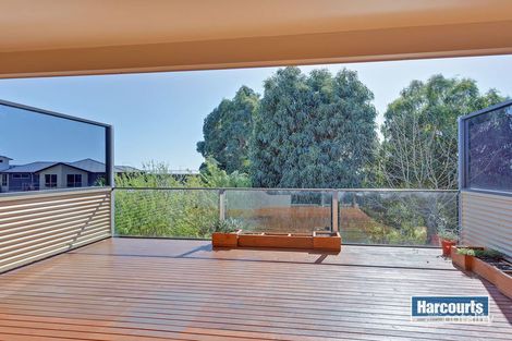 Property photo of 13 Holliview Way Ulverstone TAS 7315