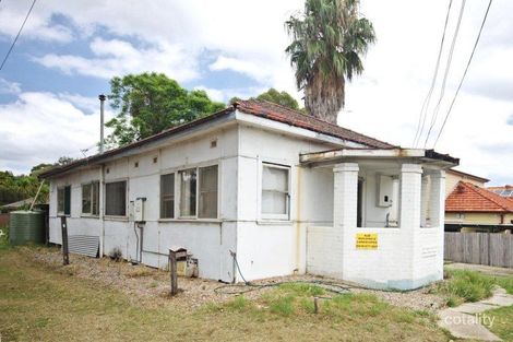 Property photo of 30A Kerrie Crescent Peakhurst NSW 2210