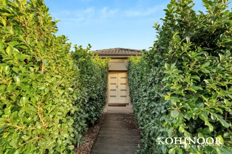 Property photo of 131 Mandalay Circuit Beveridge VIC 3753