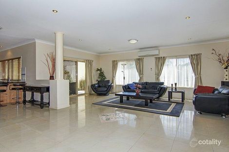 Property photo of 73 Bentinck Street Waterford West QLD 4133