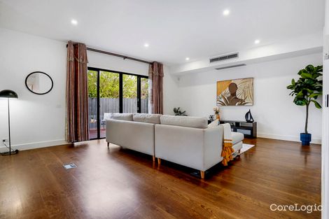 Property photo of 80 Albion Road Box Hill VIC 3128