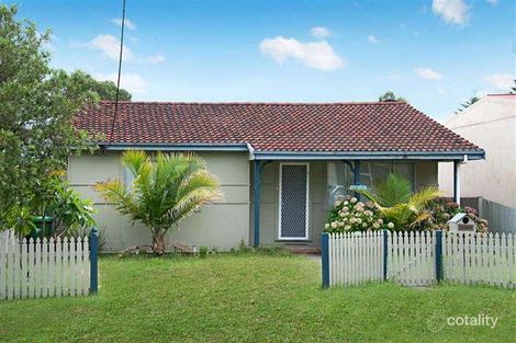 21 Neptune St, Umina Beach, NSW 2257