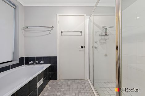Property photo of 83 Karoola Crescent Surfside NSW 2536