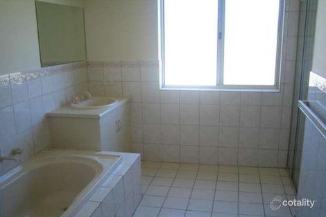 Property photo of 12 Cutlass Walk Seaford Rise SA 5169