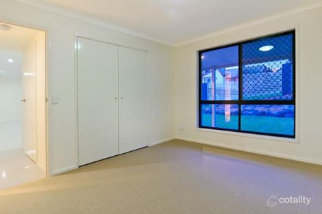 Property photo of 9 Geodorum Street Shailer Park QLD 4128