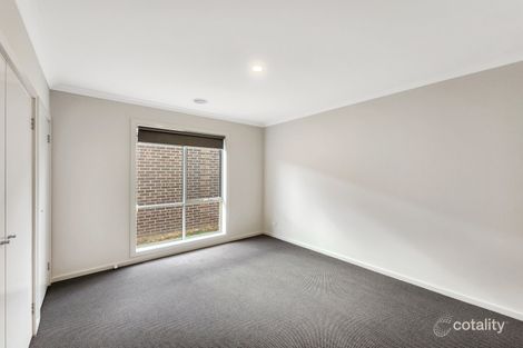 Property photo of 26 Kennard Grove Charlemont VIC 3217