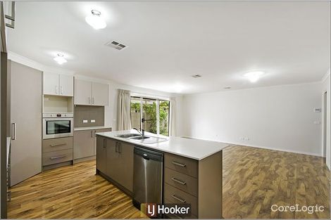 Property photo of 12 Joan Long Street Franklin ACT 2913