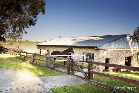 Property photo of 89-113 Galaxy Road Luddenham NSW 2745