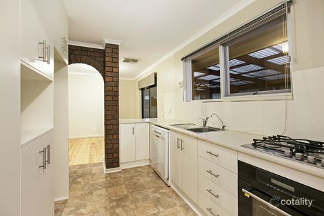 Property photo of 5 Whaler Road Seaford SA 5169