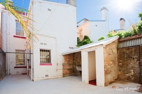 Property photo of 40 Lansdowne Street Surry Hills NSW 2010