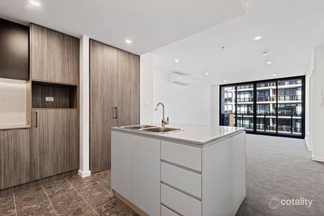 82/39 Mcintyre St, Narrabundah, ACT 2604