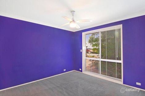 Property photo of 94 Mainwaring Rich Circuit Palmerston ACT 2913