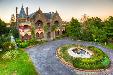 1444 Sturt St, Lake Wendouree, VIC 3350