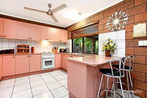 Property photo of 34 Cuthbertson Crescent Moulden NT 0830