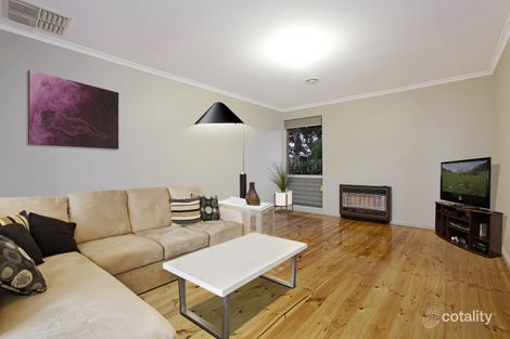 Property photo of 5 Whaler Road Seaford SA 5169