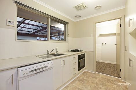 Property photo of 5 Whaler Road Seaford SA 5169