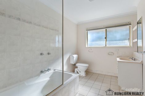 Property photo of 18/62 Victor Street Runcorn QLD 4113