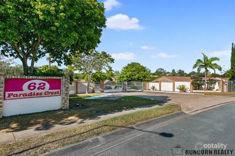 Property photo of 18/62 Victor Street Runcorn QLD 4113