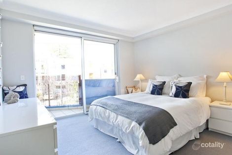 Property photo of 15/1145-1153 Pittwater Road Collaroy NSW 2097