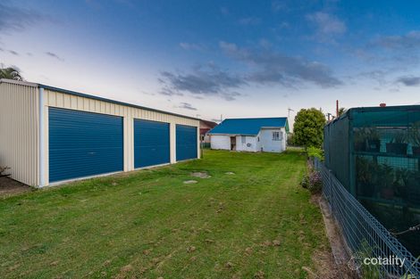 13 Wynter St, Walkervale, QLD 4670