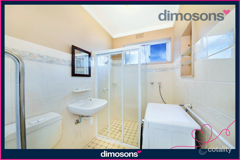 Property photo of 9/55 Tobruk Avenue Port Kembla NSW 2505