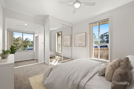 1/41 Lumeah Ave, Wamberal, NSW 2260