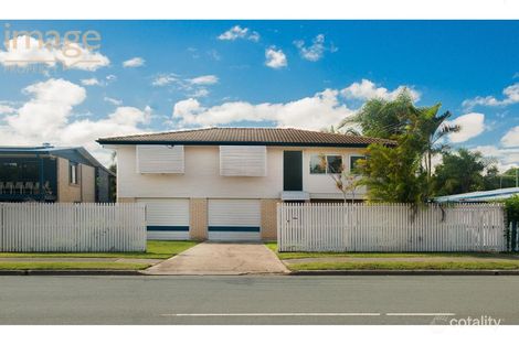 156 Bells Pocket Rd, Strathpine, QLD 4500