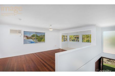 Property photo of 156 Bells Pocket Road Strathpine QLD 4500