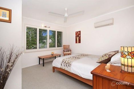 Property photo of 2 Edwards Street West End QLD 4810