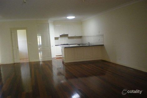 Property photo of 2/6 Faulkiner Street Clayton VIC 3168