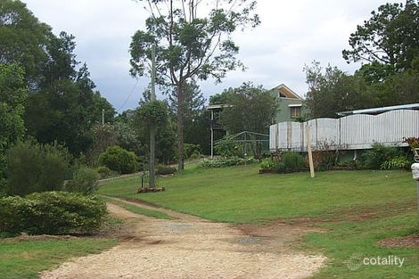 24 Louisa St, Gympie, QLD 4570