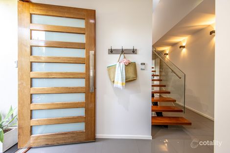 Property photo of 16 Selwyn Street Merewether NSW 2291