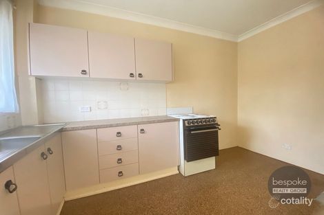 6/150-152 Great Western Hwy, Kingswood, NSW 2747